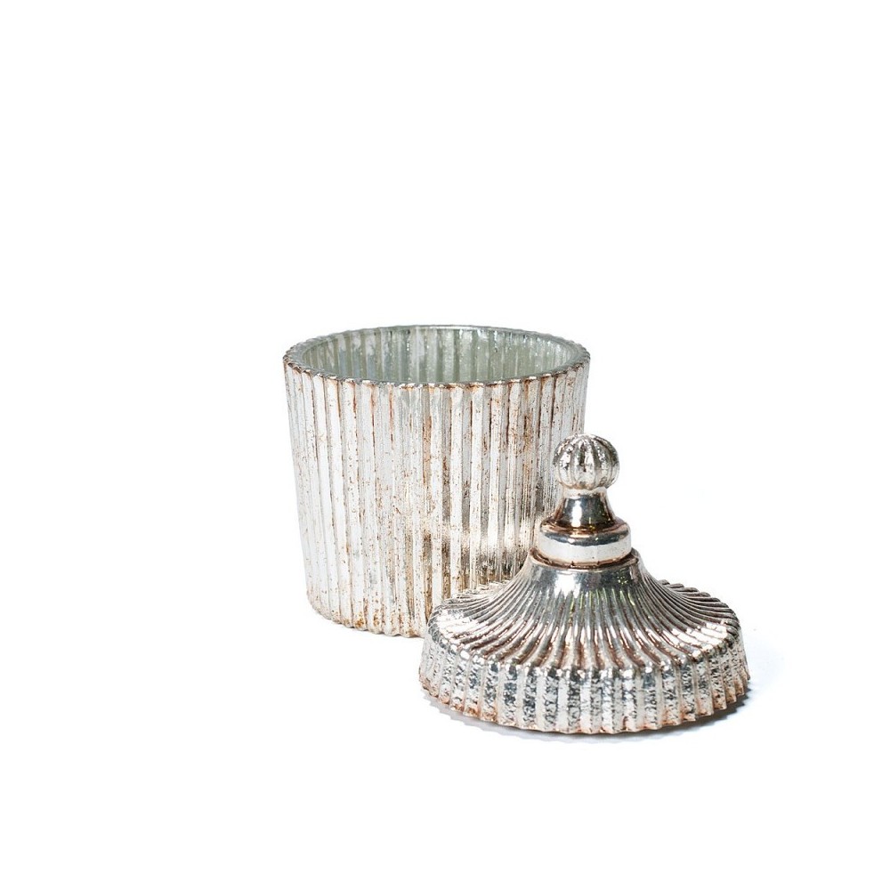 PCANDELA LUXURY SHINE GOLD 9X15